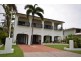 9 Bougainvilia Street, Cooya Beach QLD 4873