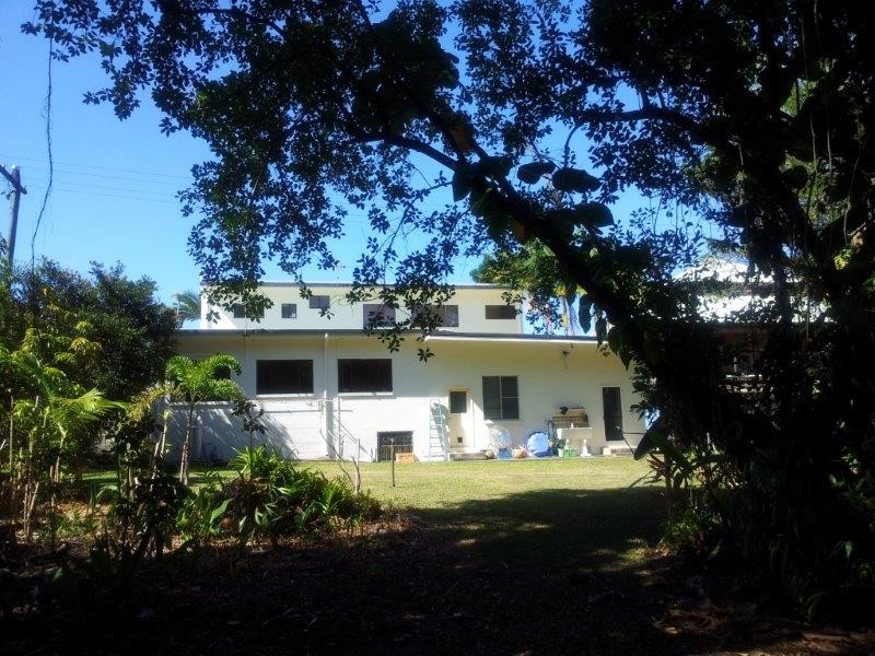 9 Bougainvilia Street, Cooya Beach QLD 4873
