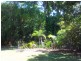 9 Bougainvilia Street, Cooya Beach QLD 4873