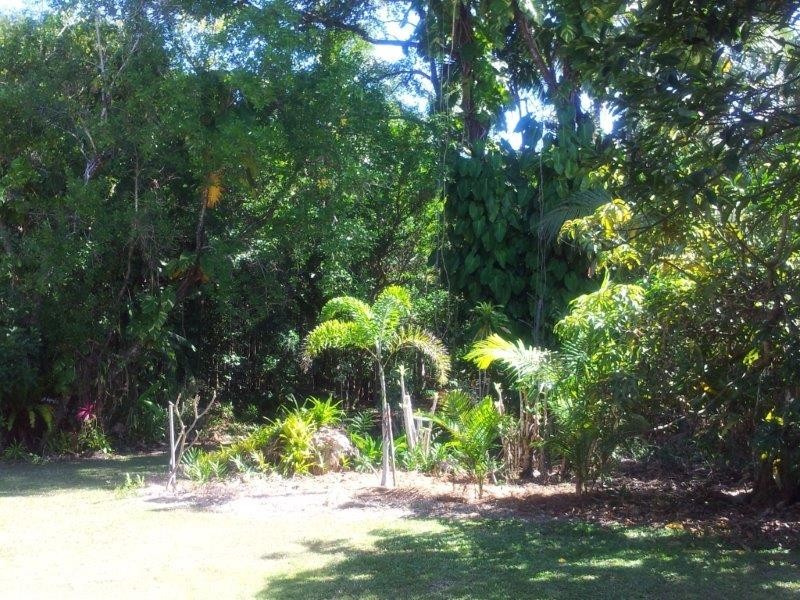 9 Bougainvilia Street, Cooya Beach QLD 4873