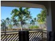 9 Bougainvilia Street, Cooya Beach QLD 4873