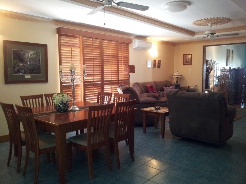 9 Bougainvilia Street, Cooya Beach QLD 4873