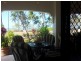 9 Bougainvilia Street, Cooya Beach QLD 4873