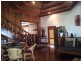 9 Bougainvilia Street, Cooya Beach QLD 4873