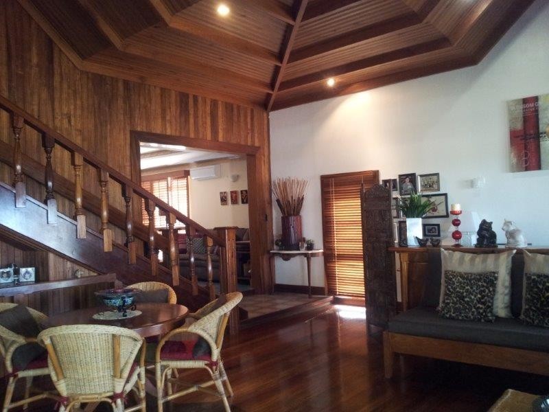 9 Bougainvilia Street, Cooya Beach QLD 4873