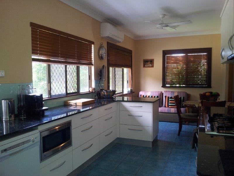 9 Bougainvilia Street, Cooya Beach QLD 4873