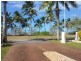 9 Bougainvilia Street, Cooya Beach QLD 4873