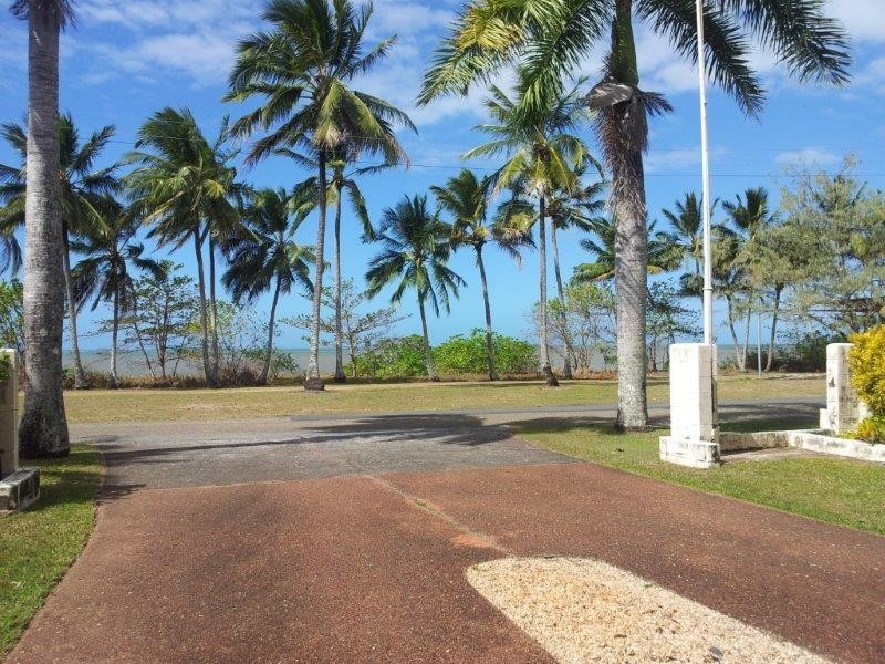 9 Bougainvilia Street, Cooya Beach QLD 4873