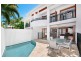 Unit 2 Temple Moon, 18 Limpet Avenue, Port Douglas QLD 4877