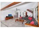 Unit 2 Temple Moon, 18 Limpet Avenue, Port Douglas QLD 4877