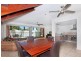 Unit 2 Temple Moon, 18 Limpet Avenue, Port Douglas QLD 4877