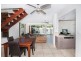 Unit 2 Temple Moon, 18 Limpet Avenue, Port Douglas QLD 4877
