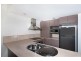 Unit 2 Temple Moon, 18 Limpet Avenue, Port Douglas QLD 4877
