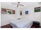 Unit 2 Temple Moon, 18 Limpet Avenue, Port Douglas QLD 4877