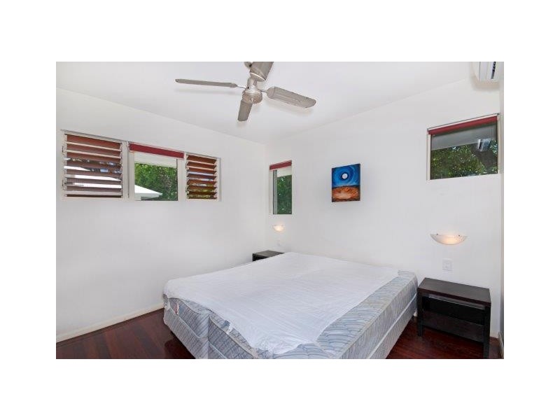 Unit 2 Temple Moon, 18 Limpet Avenue, Port Douglas QLD 4877