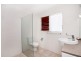 Unit 2 Temple Moon, 18 Limpet Avenue, Port Douglas QLD 4877