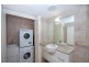Unit 2 Temple Moon, 18 Limpet Avenue, Port Douglas QLD 4877