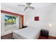 Unit 2 Temple Moon, 18 Limpet Avenue, Port Douglas QLD 4877