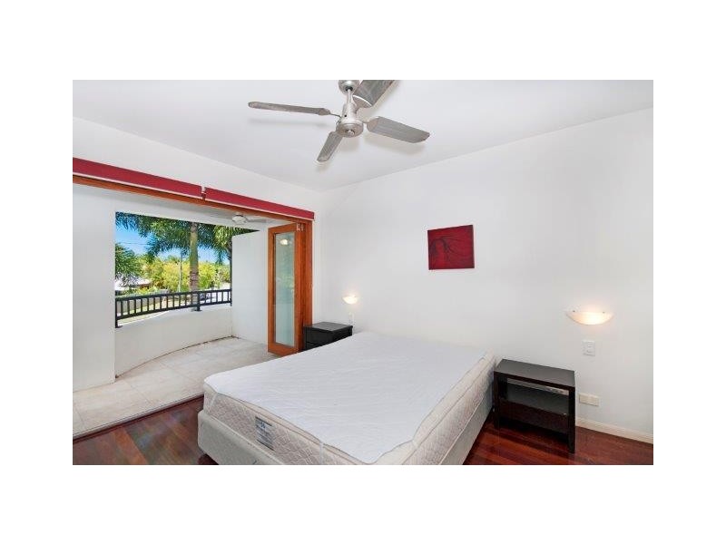 Unit 2 Temple Moon, 18 Limpet Avenue, Port Douglas QLD 4877