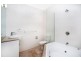 Unit 2 Temple Moon, 18 Limpet Avenue, Port Douglas QLD 4877
