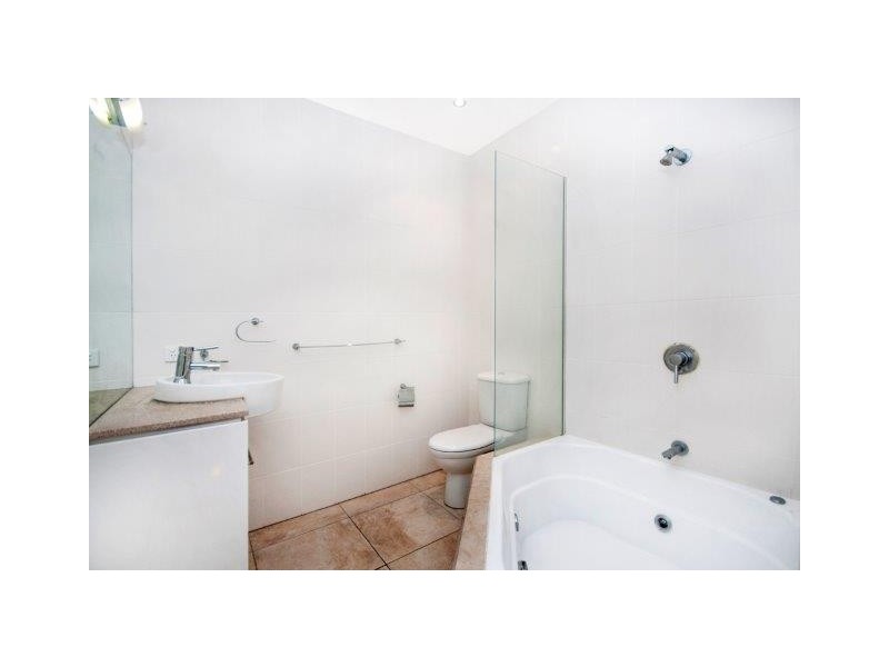 Unit 2 Temple Moon, 18 Limpet Avenue, Port Douglas QLD 4877