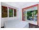 Unit 2 Temple Moon, 18 Limpet Avenue, Port Douglas QLD 4877