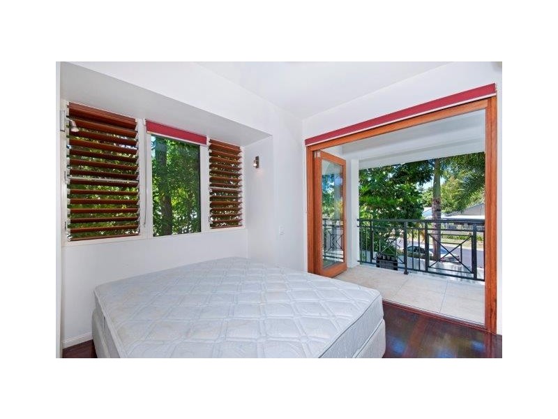 Unit 2 Temple Moon, 18 Limpet Avenue, Port Douglas QLD 4877