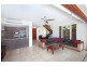 Unit 2 Temple Moon, 18 Limpet Avenue, Port Douglas QLD 4877