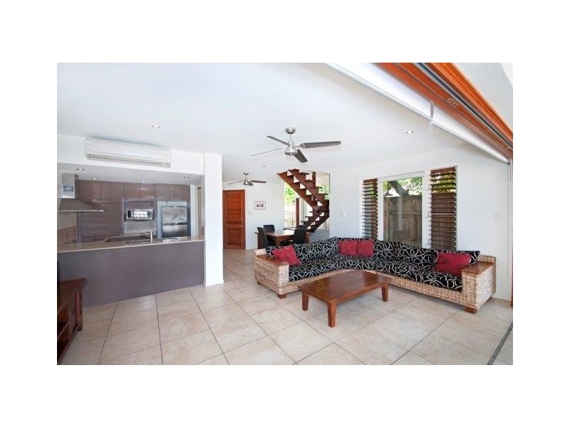 Unit 2 Temple Moon, 18 Limpet Avenue, Port Douglas QLD 4877