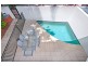 Unit 2 Temple Moon, 18 Limpet Avenue, Port Douglas QLD 4877