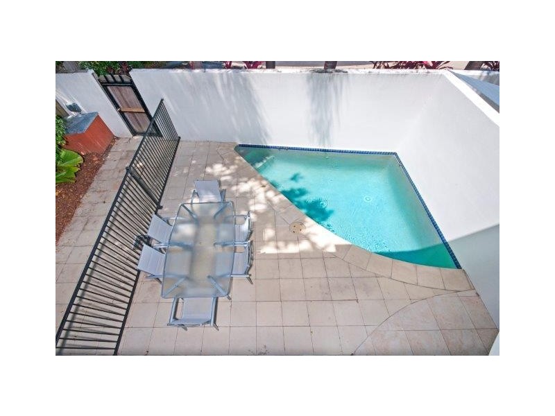 Unit 2 Temple Moon, 18 Limpet Avenue, Port Douglas QLD 4877