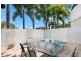 Unit 2 Temple Moon, 18 Limpet Avenue, Port Douglas QLD 4877
