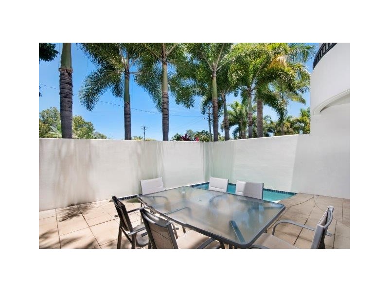 Unit 2 Temple Moon, 18 Limpet Avenue, Port Douglas QLD 4877