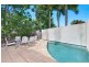 Unit 2 Temple Moon, 18 Limpet Avenue, Port Douglas QLD 4877