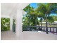 Unit 2 Temple Moon, 18 Limpet Avenue, Port Douglas QLD 4877