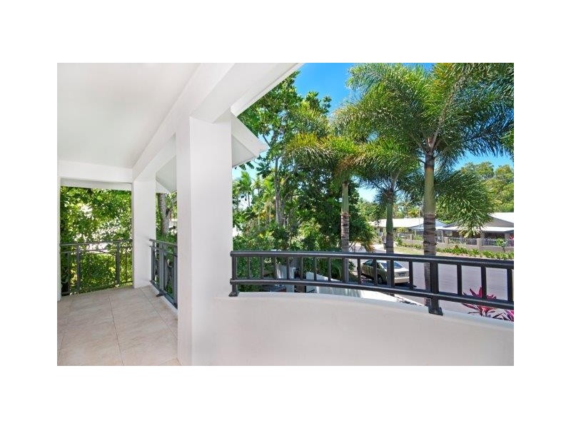Unit 2 Temple Moon, 18 Limpet Avenue, Port Douglas QLD 4877