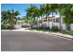 Unit 2 Temple Moon, 18 Limpet Avenue, Port Douglas QLD 4877
