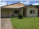 26 Forest Glen Road, Mossman QLD 4873