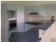 26 Forest Glen Road, Mossman QLD 4873