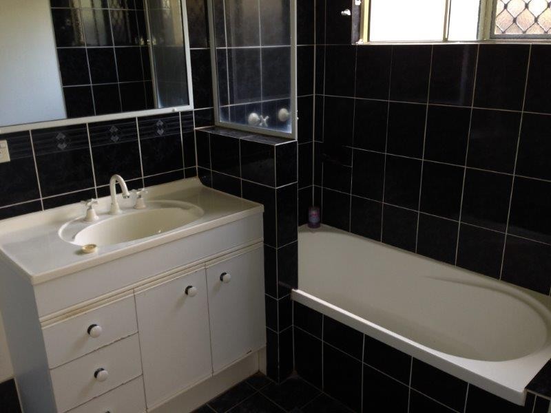 26 Forest Glen Road, Mossman QLD 4873