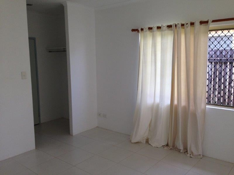 26 Forest Glen Road, Mossman QLD 4873