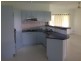 26 Forest Glen Road, Mossman QLD 4873