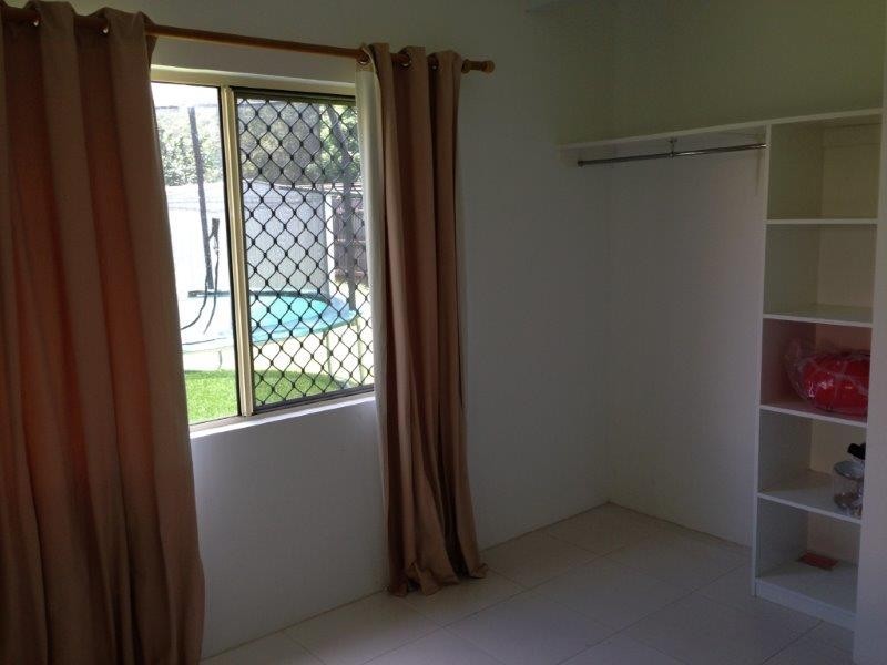 26 Forest Glen Road, Mossman QLD 4873