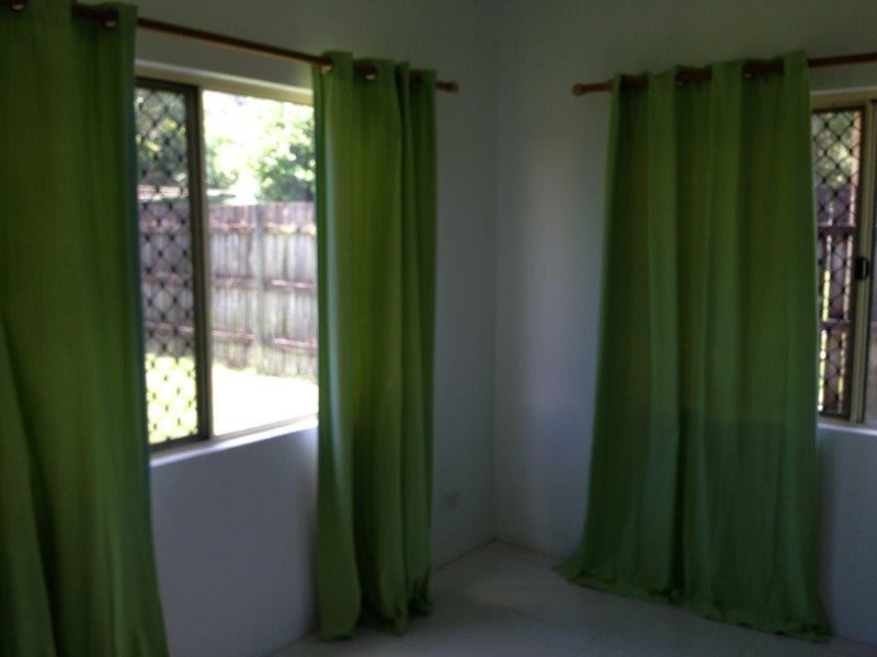 26 Forest Glen Road, Mossman QLD 4873
