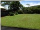 26 Forest Glen Road, Mossman QLD 4873