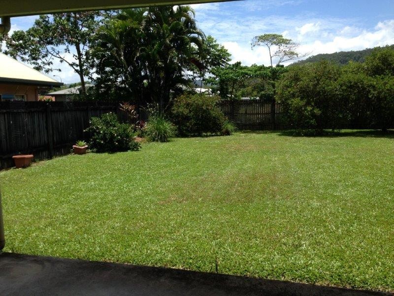26 Forest Glen Road, Mossman QLD 4873