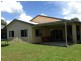 26 Forest Glen Road, Mossman QLD 4873