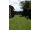 26 Forest Glen Road, Mossman QLD 4873
