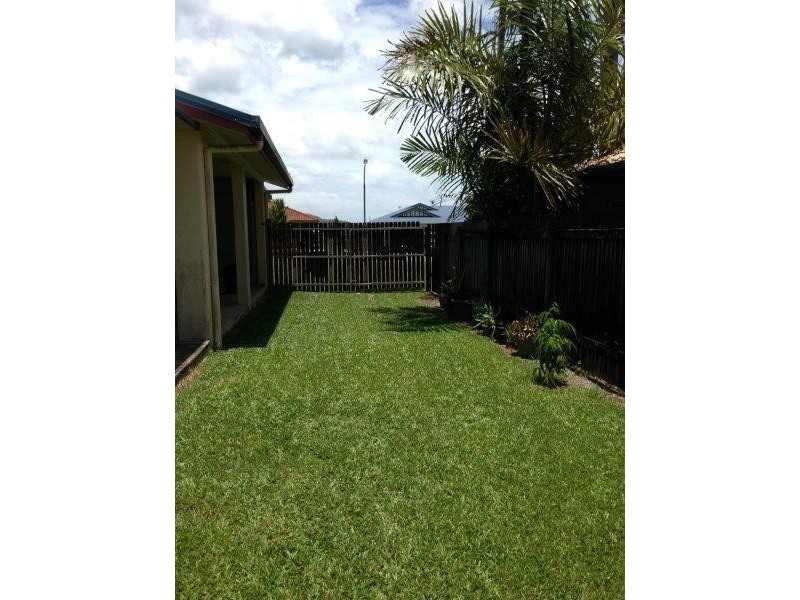 26 Forest Glen Road, Mossman QLD 4873