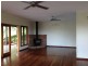 48 Churchill Creek Road, Julatten QLD 4871